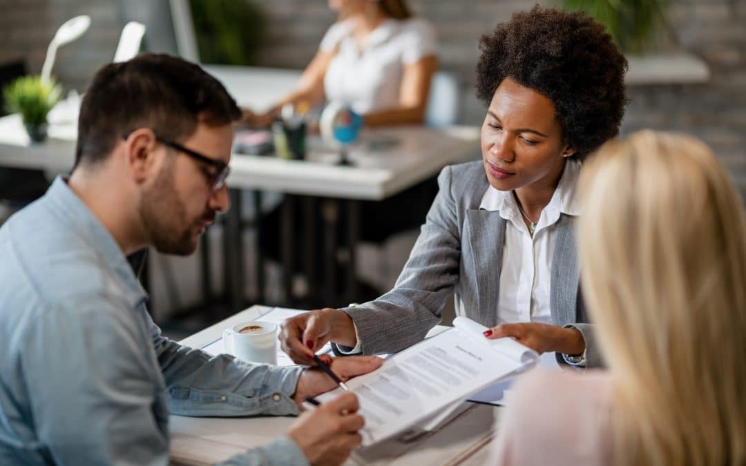 LBC/FT : Répondez au questionnaire d&rsquo;auto-évaluation en ligne