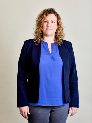 Trouver un avocat 15 Photo