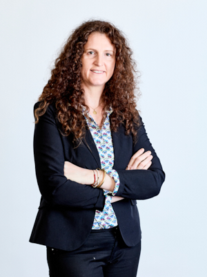 Trouver un avocat 8 Photo