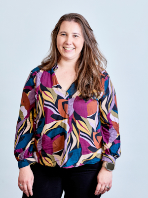 Trouver un avocat 11 Photo