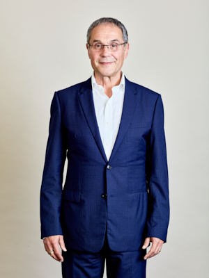 Trouver un avocat 9 Photo