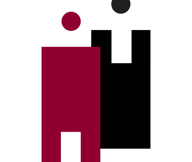 Droit des Etrangers et de la Nationalité