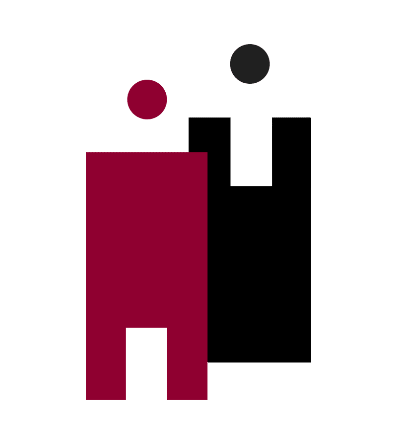 Logo Barreau Avocats