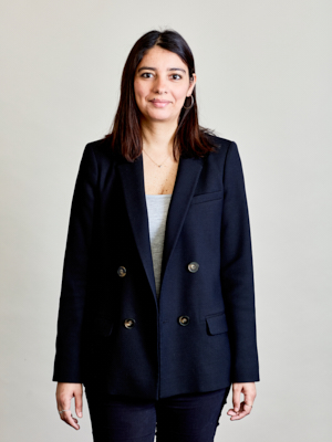 Trouver un avocat 15 Photo