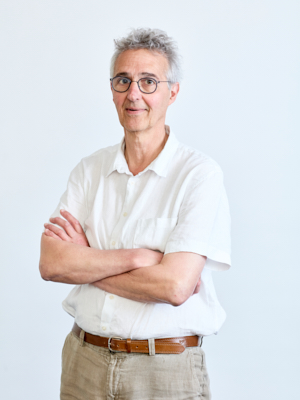 Trouver un avocat 14 Photo