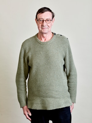 Trouver un avocat 9 Photo