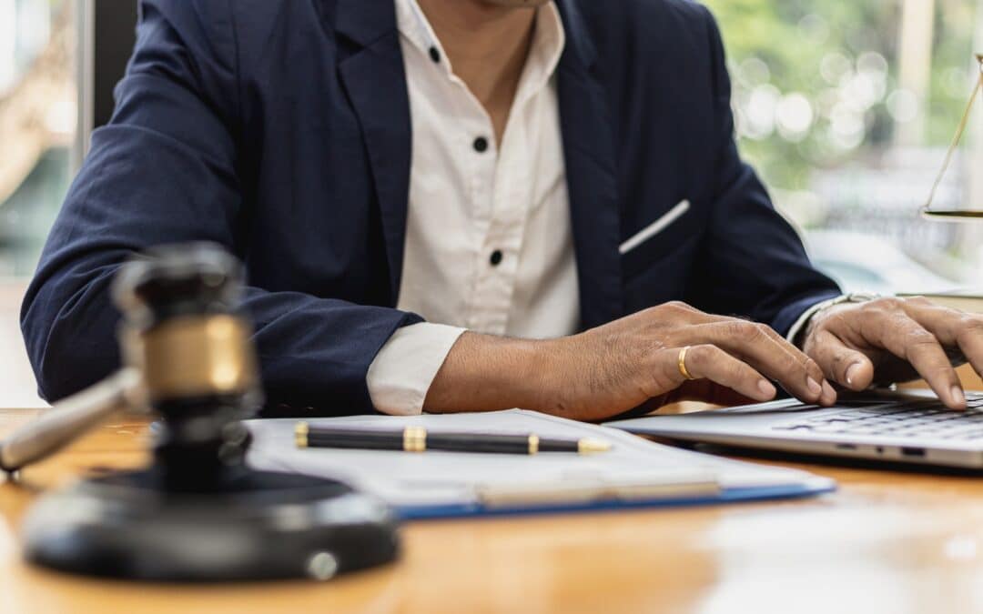 Le métier d’avocat : un pilier essentiel du système juridique