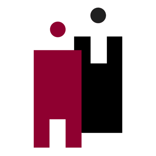 Trouver un avocat 9 Photo