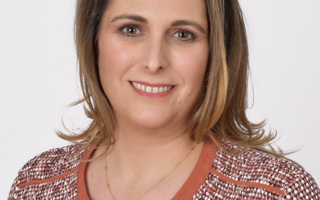 Me DE BOURBON BUSSET DE BOISANGER Isabelle—Cabinet BOURBON BUSSET BOISANGER