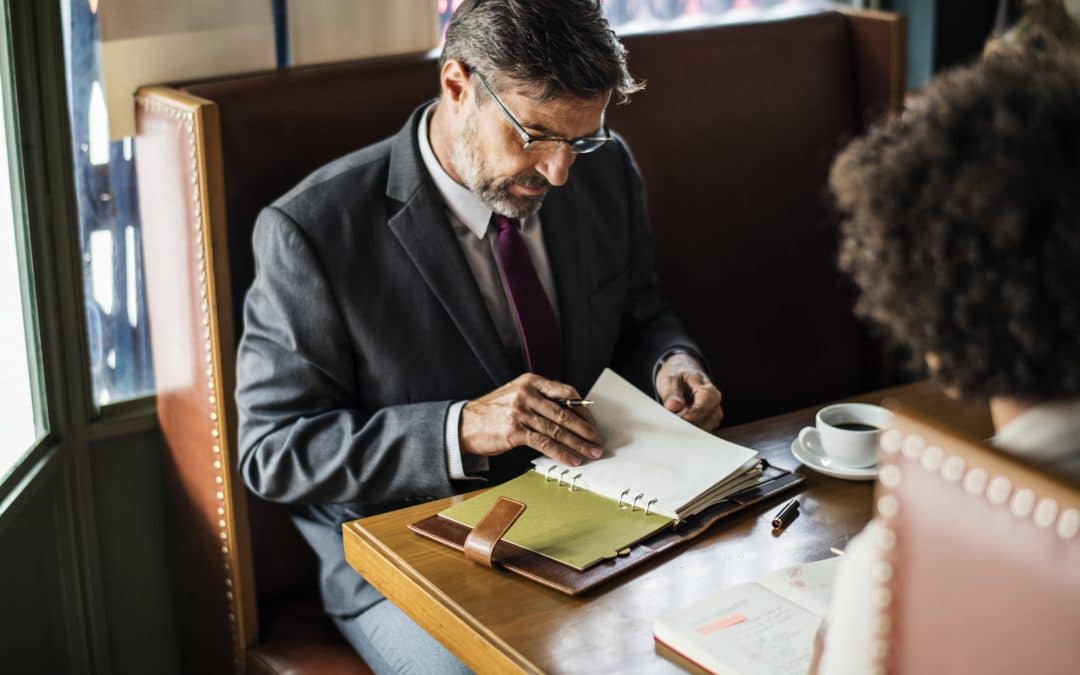 Le bâtonnier : gardien de la profession et régulateur du barreau