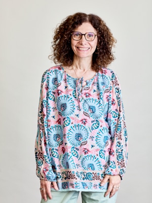 Elisabete DOSSANTOSMARTINS