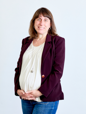 Trouver un avocat 8 Photo