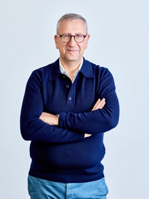 Me BORTOLOTTI Jean-Marc—Cabinet DBCJ