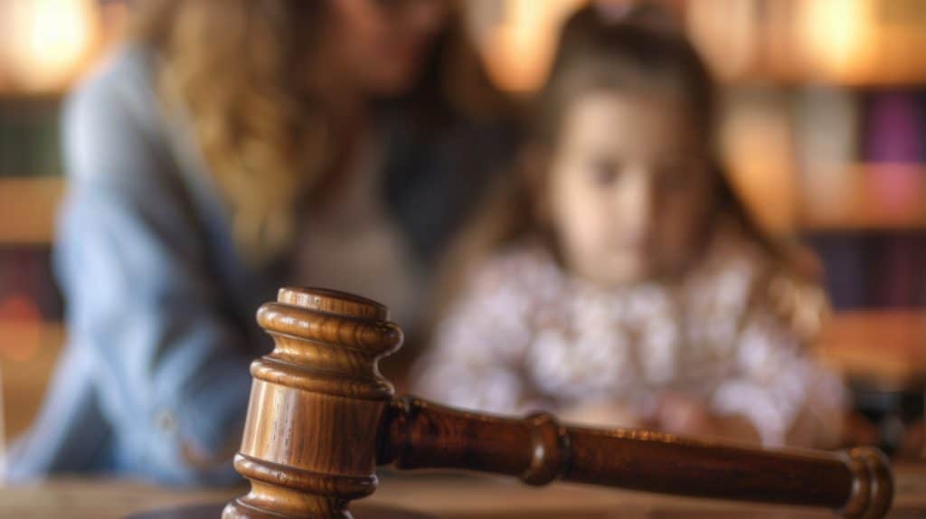 article droit à l'image des enfants