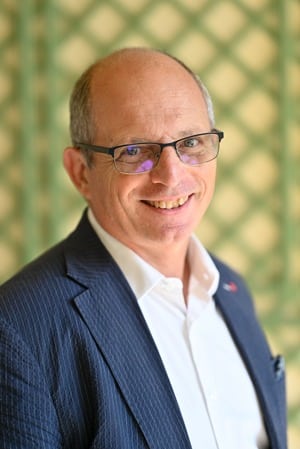 Me COMBES Patrick—Cabinet DBCJ