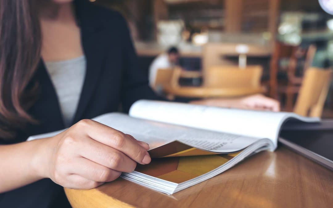 Guide pratique 2023 LBC-FT du CNB