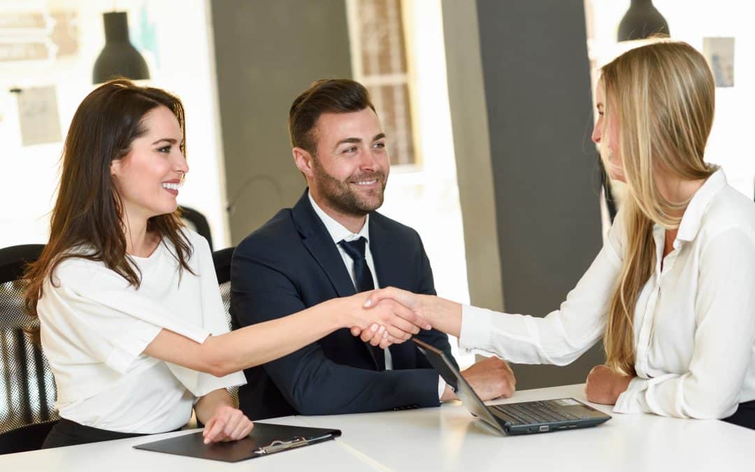 Une plateforme dédiée au recrutement des avocats